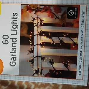 Decor lights
